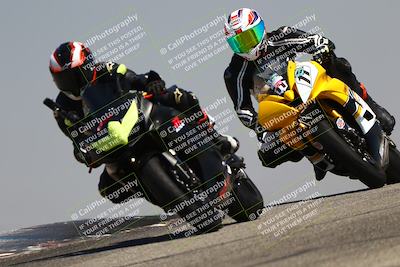 media/Jun-15-2025-Lets Ride (Sun) [[cf46f230ea]]/B Group/1120am (Outside Grapevine)/
